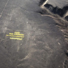 Wirbel um Greenpeace-Aktion
