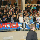 IMG_0011 - Kopie - Kopie.jpg
