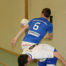 IMG_0031 - Kopie - Kopie.jpg