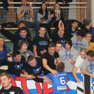 IMG_0043 - Kopie - Kopie.jpg