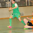 IMG_0061 - Kopie - Kopie.jpg