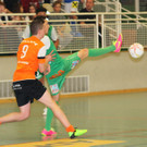 IMG_0064 - Kopie - Kopie.jpg