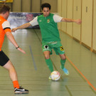 IMG_0067 - Kopie - Kopie.jpg