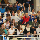 IMG_0073 - Kopie - Kopie.jpg