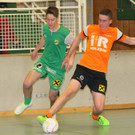 IMG_0078 - Kopie - Kopie.jpg