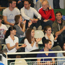 IMG_0083 - Kopie - Kopie.jpg