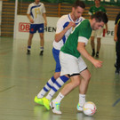 IMG_0092 - Kopie - Kopie.jpg