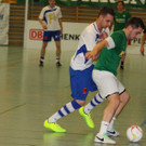 IMG_0093 - Kopie - Kopie.jpg