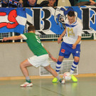 IMG_0102 - Kopie - Kopie.jpg