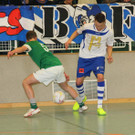 IMG_0103 - Kopie - Kopie.jpg