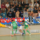 IMG_0115 - Kopie - Kopie.jpg