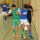 IMG_0118 - Kopie - Kopie.jpg