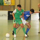 IMG_0122 - Kopie - Kopie.jpg