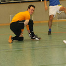 IMG_0139 - Kopie.jpg