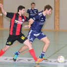 IMG_9754 - Kopie.jpg