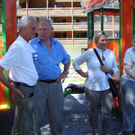 DSC01008.JPG