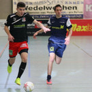 IMG_1378.jpg