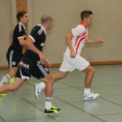 IMG_1673.jpg