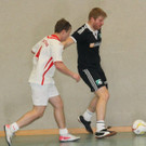 IMG_1683.jpg