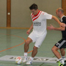 IMG_1711.jpg
