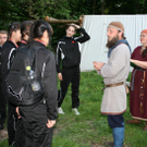 IMG_9597.jpg