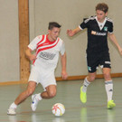 IMG_1716.jpg