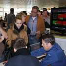 IMG_6024.jpg