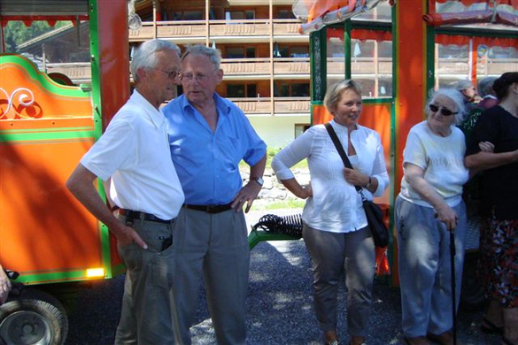 DSC01008.JPG