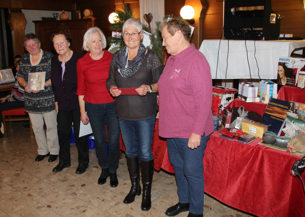 Senioren Nikolaus 2014_14.jpg