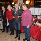 Senioren Nikolaus 2014_14.jpg
