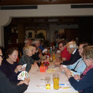 P1030020.JPG