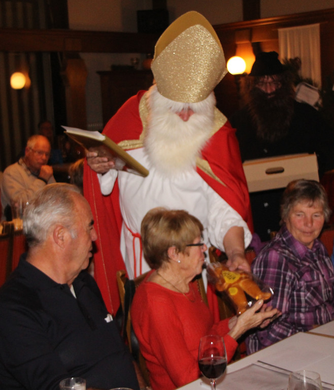 Senioren Nikolaus 2014_05.jpg