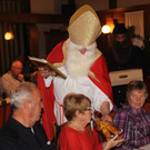 Senioren Nikolaus 2014_05.jpg