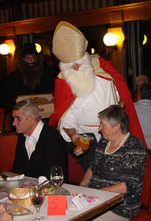 Senioren Nikolaus 2014_07.jpg