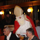 Senioren Nikolaus 2014_07.jpg