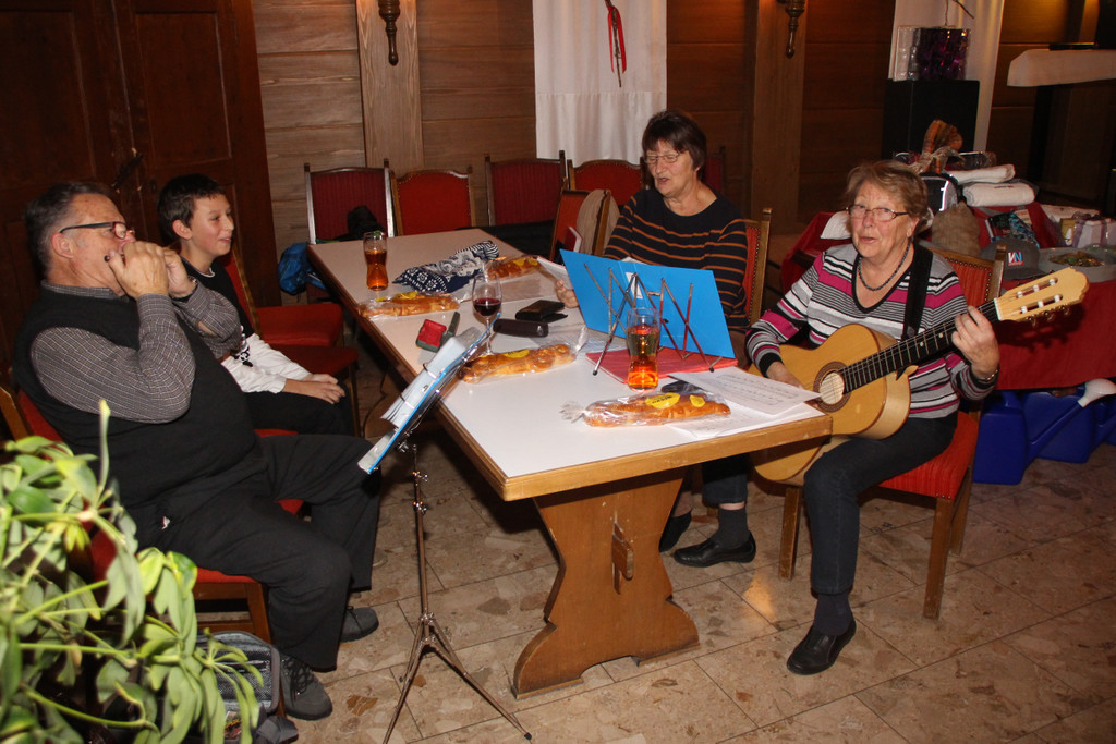 Senioren Nikolaus 2014_12.jpg