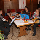 Senioren Nikolaus 2014_12.jpg