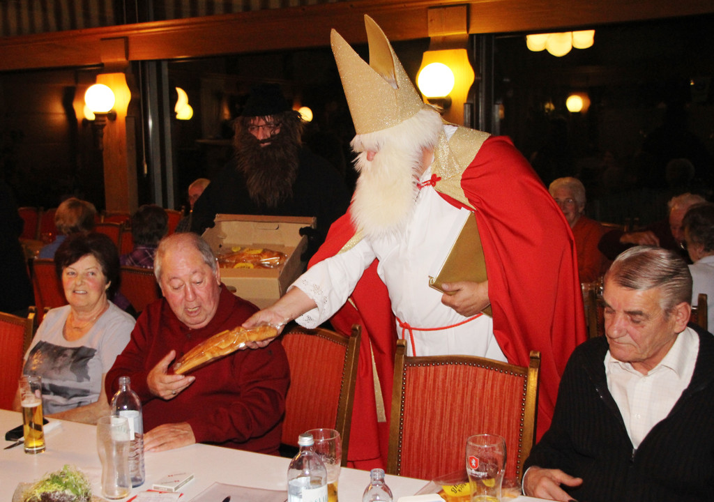 Senioren Nikolaus 2014_08.jpg