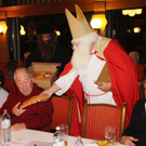 Senioren Nikolaus 2014_08.jpg