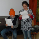 Adventnachmittag Dez 14 _5_.JPG