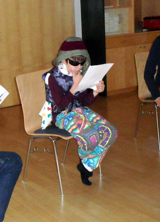 Adventnachmittag Dez 14 _6_.JPG