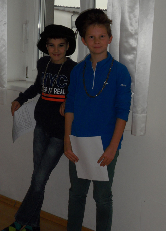 Adventnachmittag Dez 14 _9_.JPG