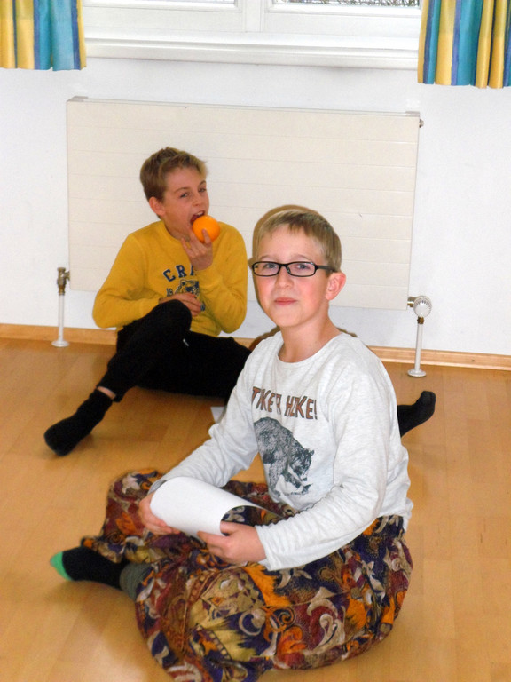 Adventnachmittag Dez 14 _11_.JPG