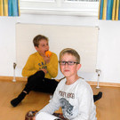 Adventnachmittag Dez 14 _11_.JPG