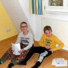 Adventnachmittag Dez 14 _12_.JPG