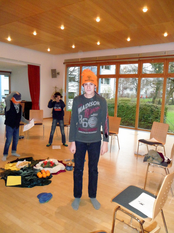 Adventnachmittag Dez 14 _16_.JPG