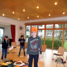 Adventnachmittag Dez 14 _16_.JPG