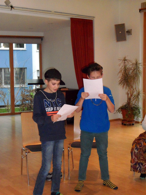 Adventnachmittag Dez 14 _17_.JPG