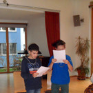 Adventnachmittag Dez 14 _17_.JPG