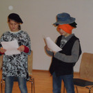 Adventnachmittag Dez 14 _19_.JPG